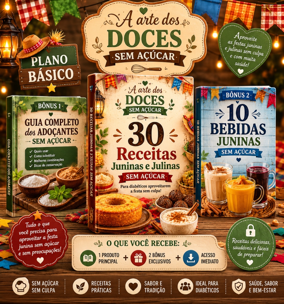 Mockup Plano Básico